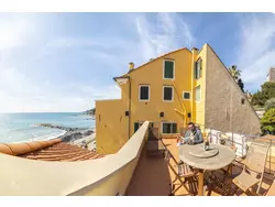 Bild zur gratis inserierten Ferienwohnung Ferienwohnung-3575115.