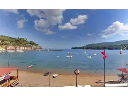 Ferienwohnung Ferienwohnung-3467094 in Porto Azzurro - 3 Personen, Hund nicht erlaubt