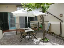 Bild zur gratis inserierten Ferienwohnung Ferienwohnung-848014.