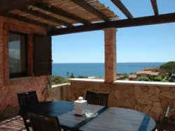 Bild zur gratis inserierten Ferienwohnung Ferienwohnung-3567648.