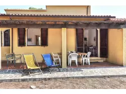 Bild zur gratis inserierten Ferienwohnung Ferienwohnung-885526.