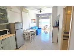 Bild zur gratis inserierten Ferienwohnung Ferienwohnung-3575566.