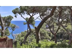 Bild zur gratis inserierten Ferienwohnung Ferienwohnung-3574857.