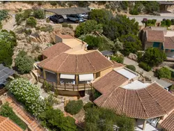 Bild zur gratis inserierten Ferienwohnung Ferienhaus-3574866.