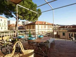 Bild zur gratis inserierten Ferienwohnung Ferienwohnung-3575121.