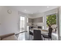 Bild zur gratis inserierten Ferienwohnung Ferienwohnung-3575383.