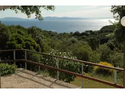 Bild zur gratis inserierten Ferienwohnung Ferienwohnung-847979.