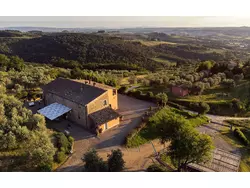 Bild zur gratis inserierten Ferienwohnung Ferienhaus-3575302.