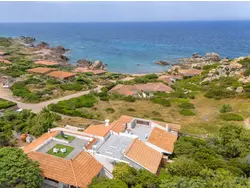 Bild zur gratis inserierten Ferienwohnung Ferienhaus-3574867.