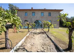 Bild zur gratis inserierten Ferienwohnung Ferienhaus-3575318.