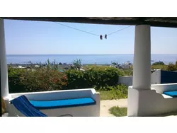 Ferienwohnung Ferienwohnung-1132329 in Lipari - 4 Personen, Hund nicht erlaubt