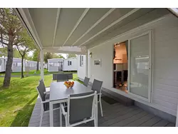 Bild zur gratis inserierten Ferienwohnung Ferienwohnung-3575082.