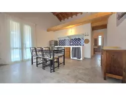 Bild zur gratis inserierten Ferienwohnung Ferienwohnung-3574850.