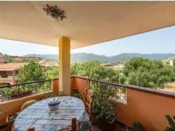 Bild zur gratis inserierten Ferienwohnung Ferienwohnung-3574553.