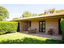 Bild zur gratis inserierten Ferienwohnung Ferienwohnung-3575134.