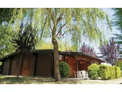 Bild zur gratis inserierten Ferienwohnung Ferienwohnung-3575083.