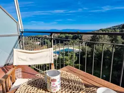 Bild zur gratis inserierten Ferienwohnung Ferienwohnung-3411845.