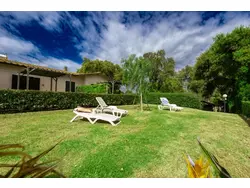 Bild zur gratis inserierten Ferienwohnung Ferienwohnung-847976.