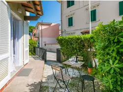 Bild zur gratis inserierten Ferienwohnung Ferienwohnung-3574865.