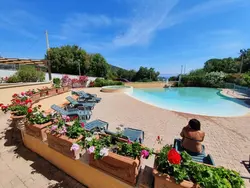 Bild zur gratis inserierten Ferienwohnung Ferienwohnung-2134362.