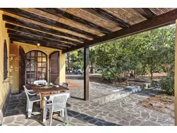 Bild zur gratis inserierten Ferienwohnung Ferienwohnung-885530.