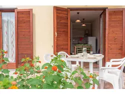 Bild zur gratis inserierten Ferienwohnung Ferienwohnung-3575133.