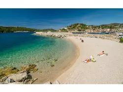 Ferienwohnung Ferienwohnung-3455345 in Porto Azzurro - 3 Personen, Hund nicht erlaubt