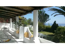 Bild zur gratis inserierten Ferienwohnung Ferienhaus-882388.