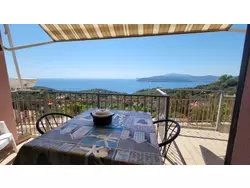 Bild zur gratis inserierten Ferienwohnung Ferienwohnung-2268879.