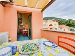 Bild zur gratis inserierten Ferienwohnung Ferienwohnung-2214286.