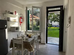 Ferienwohnung Ferienwohnung-3574205 in Toirano - 2 Personen, Hund erlaubt