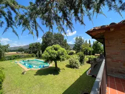 Bild zur gratis inserierten Ferienwohnung Ferienhaus-3575307.