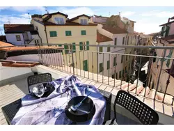 Bild zur gratis inserierten Ferienwohnung Ferienwohnung-3575123.