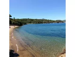 Bild zur gratis inserierten Ferienwohnung Ferienwohnung-2143683.