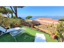 Bild zur gratis inserierten Ferienwohnung Ferienwohnung-3467093.