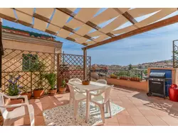 Ferienwohnung Ferienwohnung-876217 in Capoliveri - 7 Personen, Hund nicht erlaubt