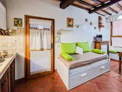 Bild zur gratis inserierten Ferienwohnung Ferienwohnung-3452874.