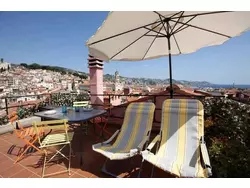 Bild zur gratis inserierten Ferienwohnung Ferienwohnung-3575122.