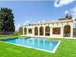 Bild zur gratis inserierten Ferienwohnung Ferienhaus-3575046.