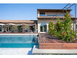 Bild zur gratis inserierten Ferienwohnung Ferienhaus-3575311.