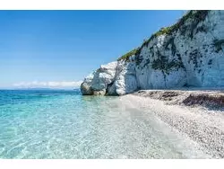 Ferienwohnung Ferienwohnung-3316202 in Portoferraio - 4 Personen, Hund nicht erlaubt