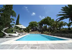 Ferienhaus Ferienhaus-3575308 in Capoliveri - 9 Personen, Hund erlaubt