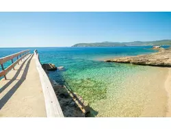 Bild zur gratis inserierten Ferienwohnung Ferienwohnung-2297478.