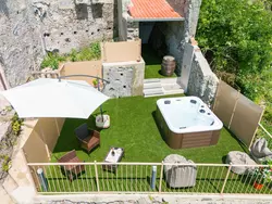 Ferienwohnung Ferienwohnung-3575377 in Limina - 4 Personen, Hund nicht erlaubt