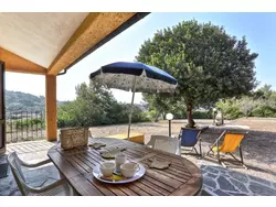 Bild zur gratis inserierten Ferienwohnung Ferienwohnung-885527.