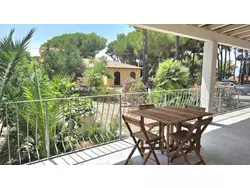 Bild zur gratis inserierten Ferienwohnung Ferienwohnung-3574849.