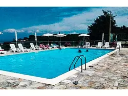 Bild zur gratis inserierten Ferienwohnung Ferienwohnung-3309529.