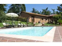 Bild zur gratis inserierten Ferienwohnung Ferienhaus-3575299.