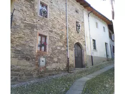 Bild zur gratis inserierten Ferienwohnung Ferienhaus-1928048.