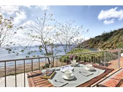 Bild zur gratis inserierten Ferienwohnung Ferienwohnung-966626.